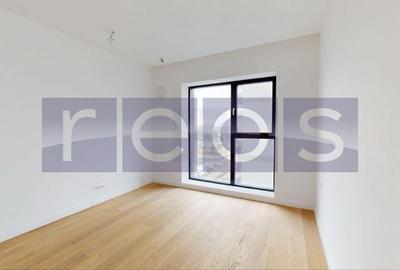VANZARE 2 CAMERE | NUSCO CITY FAZA 2 | INVESTITIE PREMIUM | NORDUL BUCURESTIULUI - 3