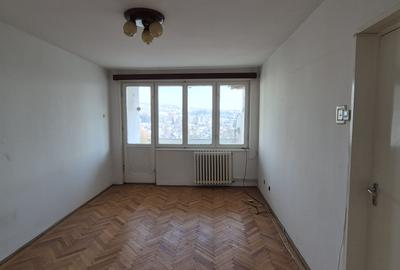 De vanzare ap 2 cam + garaj - Aleea Carpati - 7