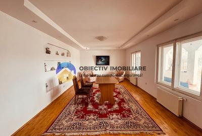 Casa + teren 3.863 mp – Agapia, jud. Neamț - 7