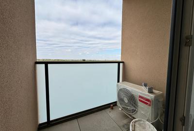 Comision 0 | Apartament 3 Camere | Complex Campeador | Etaj 1 - 7