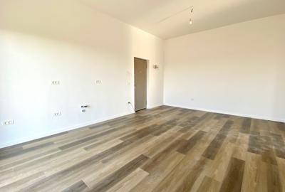 Apartament 3 Camere de Lux cu Terasă în Ghiroda - 3