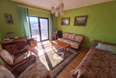 0% Comision ! Casa constructie noua cu 4 camere zona superba Borhanci - 14