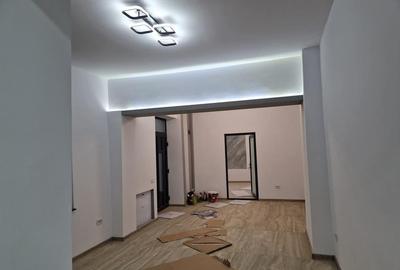 Casa RENOVATA INTEGRAL  Centru, CARAMIDA - 8