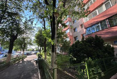 Apartament 3 camere decomandate. - 7
