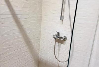 2 CAMERE | AVIATIEI | BANEASA | HERASTRAU | PARCARE | PET FRIENDLY | - 9