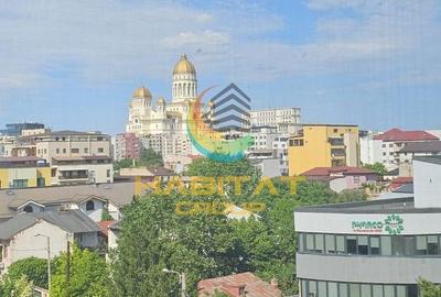 Marriot - 2 camere LUX - mobilat/utilat complet - 17