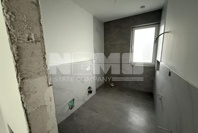 Casă individuală Pătrăuți | 126MP | Cartier nou | 185.000 € - 15