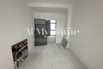 VILA NOUA, FINALIZATA 2023, ZONA STRIP MALL IANCU NICOLAE - 23