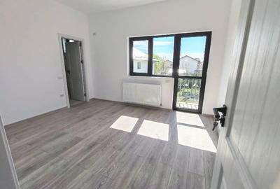 Casa- Vila -Rahova-Alexandriei-Leroy Merlin-teren 300mp -dormitor matrimonial - - 18
