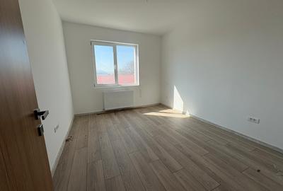 APARTAMENT 2 CAMERE | 58.7MP | FINALIZAT | ACCES METROU | BLOC NOU - 18