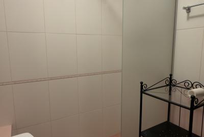 Apartament 2cam, 50mp Metrou - Stefan Cel Mare | Parcul Circului - 13