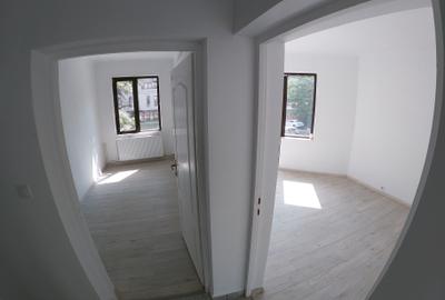 Apartament Duplex 4 camere 140mp  in Vila  P+1 Calea Dudesti Pta Alba Iulia - 9