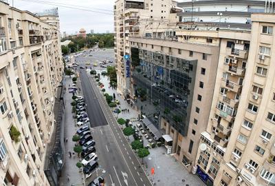 Calea Victoriei 222 - comision 0%, reprezentam proprietarul! - 3