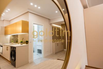 STUDIO SUPERB/DESIGN UNIC/PIPERA OMV/MOBILAT SI UTILAT - 30