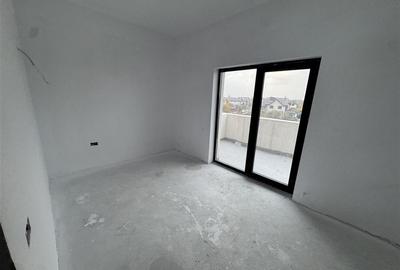 VILA DE VANZARE LA CHEIE TOATE UTILITATILE -CIOROGARLA DARVARI - 18