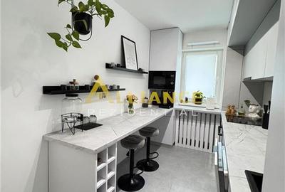 Apartament cu 2 camere - 18