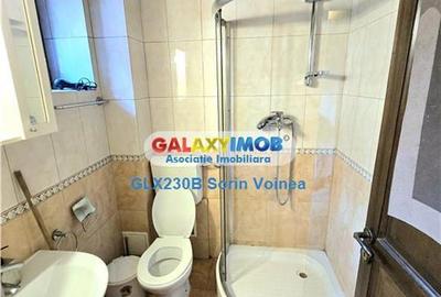 Casa 5 camere Crangasi | 210 mp | P+1+M | curte libera 350 mp | metrou - 11