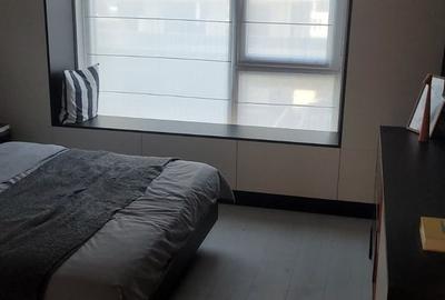 AP. 2CAM. PROIECTUL ASTORIUM LIFE- IDEAL LOCUINTA / INVESTITIE! - 7