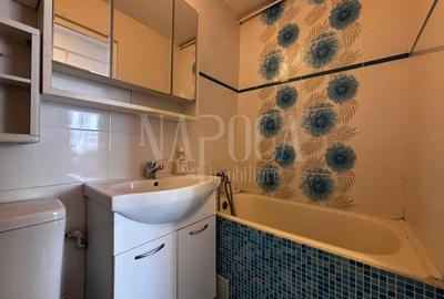 Apartament 2 camere de vanzare in Manastur, Cluj Napoca - 6