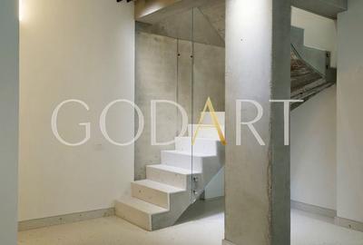 DUPLEX EXCLUSIVIST 2025 | DOROBANTI | CURTE PROPRIE| 2 PARCARI - 10