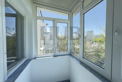Apartament cu 2 camere | Alecu Russo| langa Gradinita 27 - 8