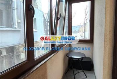 Apartament 2 camere de inchiriat - zona ultracentrala, Strada Anton Pa - 10