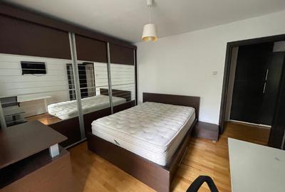 Apartament cu 3 camere de închiriat - 6