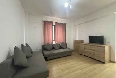 Garsoniera bloc nou Prelungirea Ghencea str Funigeilor - 1