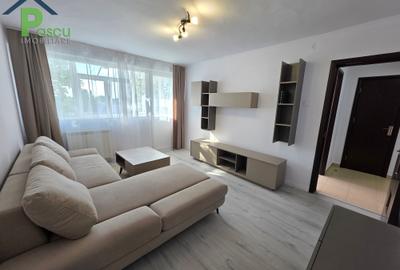 Vanzare apartament 2 camere Eroii Revolutiei, str. Vigoniei, cf.I - 1
