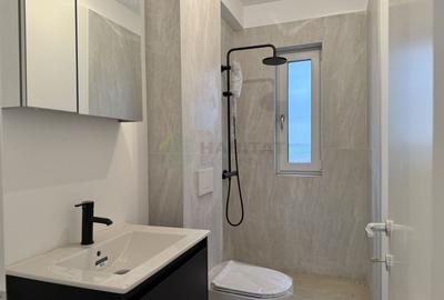 Vila individuala 4 camere | Scoala Americana | Pompa de caldura - 18