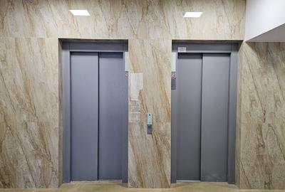 Garsoniera | Militari Residence | Comision 0 | 2025 | 39 mp - 8