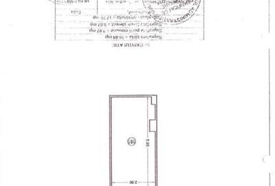 Central Park Apartments/ Parcul Circului / Metrou / Parcare Subterana - 13