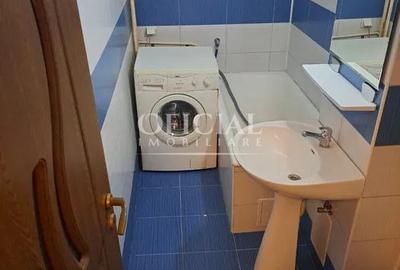 Apartament 1 Camera | 42 Mp | Balcon |Manastur Gradini Manastur - 5