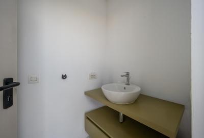Penthouse | 274 mp | Stefan cel Mare | Viitorului 134 - 19