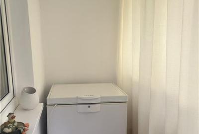 Apartament 2 camere zona Tei - 4