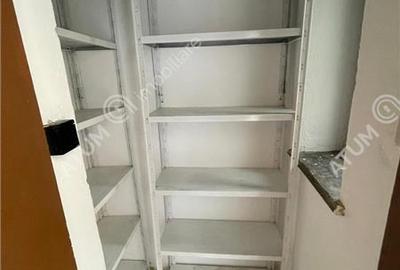 Apartament cu 3 camere pe strada Nicolae Balcescu din Sibiu - 12