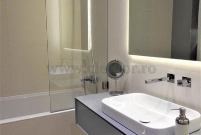 Iancu Nicolae duplex langa padure - 17