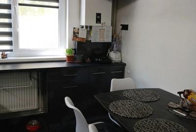 ULTRAMODERN 2 camere confort 1 Hipodrom. Renovat 2025.  Mobilat Utilat. - 6