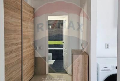 Vând apartament 2 camere, zona Vivo, Comision 0% - 10