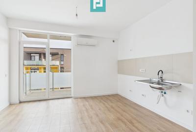 2 camere PREMIUM, etaj 6, utilat complet - 3