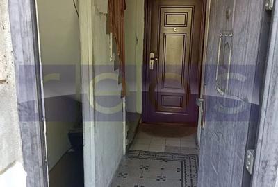 VANZARE APARTAMENT 4 CAMERE | VILA | CISMIGIU | - 11