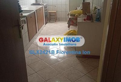 8086 Apartament 2 camere Crangasi-Ceahlau - 3