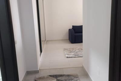 Inchiriez Apartament 2 Camere / AC /Centrala Proprie - 7