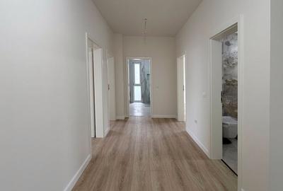 Casa / Spatiu Comercial - 150 mp - 2000 Euro - 8