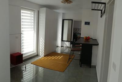 Apartament 2 camere semidecomandat – modern, spațios, Drumul Binelui - 3