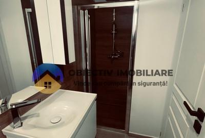 Casă tip duplex – Piatra Neamț , zona Fermelor - 7