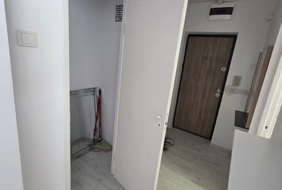 Vand apartament 2 camere - 9