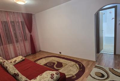 Apartament 3 camere/2 bai (intre Aradului/Torontalului) | Liniste si Confort - 5