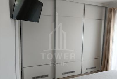 Apartament cu 3 camere de vânzare în zona Calea Surii Mici - 6