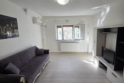 2 camere, clasic, pet friendly, metrou, piata Gorjului, semistradal, decomandat - 12